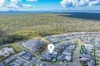 45 Carolina Road, Medowie, NSW 2318-Image