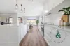 45 Carolina Road, Medowie, NSW 2318-Image