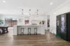45 Carolina Road, Medowie, NSW 2318-Image