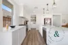 45 Carolina Road, Medowie, NSW 2318-Image