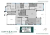 45 Carolina Road, Medowie, NSW 2318-Floorplan