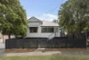 45 Caroline Street, Annerley, Qld 4103