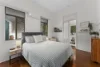 45 Caroline Street, Annerley, Qld 4103-Image