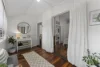 45 Caroline Street, Annerley, Qld 4103-Image