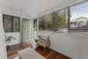 45 Caroline Street, Annerley, Qld 4103-Image