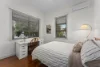 45 Caroline Street, Annerley, Qld 4103-Image