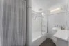 45 Caroline Street, Annerley, Qld 4103-Image