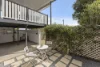 45 Caroline Street, Annerley, Qld 4103-Image