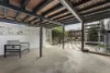 45 Caroline Street, Annerley, Qld 4103-Image
