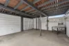 45 Caroline Street, Annerley, Qld 4103-Image