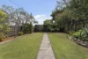 45 Caroline Street, Annerley, Qld 4103-Image