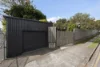 45 Caroline Street, Annerley, Qld 4103-Image