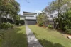 45 Caroline Street, Annerley, Qld 4103-Image