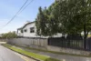 45 Caroline Street, Annerley, Qld 4103-Image