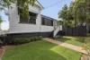 45 Caroline Street, Annerley, Qld 4103-Image