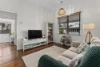 45 Caroline Street, Annerley, Qld 4103-Image