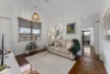 45 Caroline Street, Annerley, Qld 4103-Image