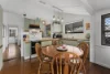 45 Caroline Street, Annerley, Qld 4103-Image