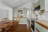45 Caroline Street, Annerley, Qld 4103-Image