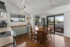 45 Caroline Street, Annerley, Qld 4103-Image