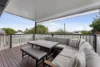 45 Caroline Street, Annerley, Qld 4103-Image
