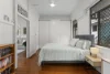 45 Caroline Street, Annerley, Qld 4103-Image