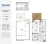 45 Caroline Street, Annerley, Qld 4103-Floorplan