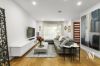45 Carson Street, Mulgrave, Vic 3170-Image
