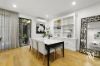 45 Carson Street, Mulgrave, Vic 3170-Image
