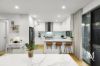45 Carson Street, Mulgrave, Vic 3170-Image