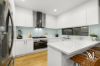 45 Carson Street, Mulgrave, Vic 3170-Image