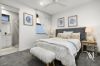 45 Carson Street, Mulgrave, Vic 3170-Image