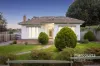 45 Carwarp Street, Macleod, Vic 3085