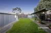 45 Carwarp Street, Macleod, Vic 3085-Image