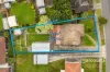 45 Carwarp Street, Macleod, Vic 3085-Image