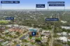 45 Carwarp Street, Macleod, Vic 3085-Image