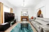45 Carwarp Street, Macleod, Vic 3085-Image