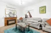 45 Carwarp Street, Macleod, Vic 3085-Image