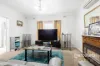 45 Carwarp Street, Macleod, Vic 3085-Image