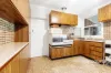 45 Carwarp Street, Macleod, Vic 3085-Image