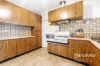 45 Carwarp Street, Macleod, Vic 3085-Image