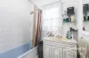 45 Carwarp Street, Macleod, Vic 3085-Image