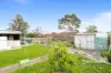 45 Carwarp Street, Macleod, Vic 3085-Image