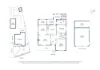 45 Carwarp Street, Macleod, Vic 3085-Floorplan