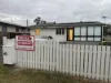 45 Cascade Street, Raceview, Qld 4305