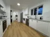 45 Cascade Street, Raceview, Qld 4305-Image