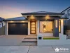 45 Caspian Drive, Craigieburn, Vic 3064