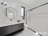 45 Caspian Drive, Craigieburn, Vic 3064-Image