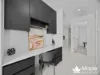 45 Caspian Drive, Craigieburn, Vic 3064-Image