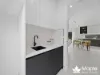 45 Caspian Drive, Craigieburn, Vic 3064-Image